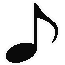 Toggle Music
