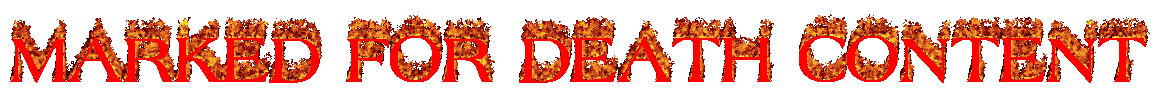 Extra Content